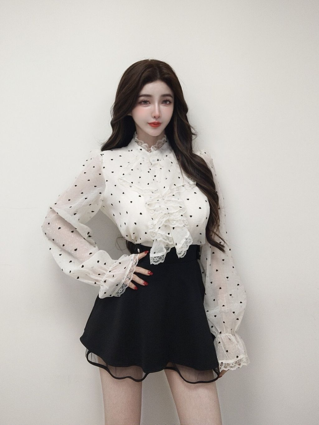 LINE_ALBUM_2026312_260313_55