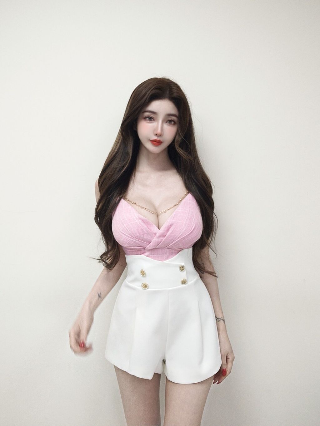 LINE_ALBUM_2026312_260313_14