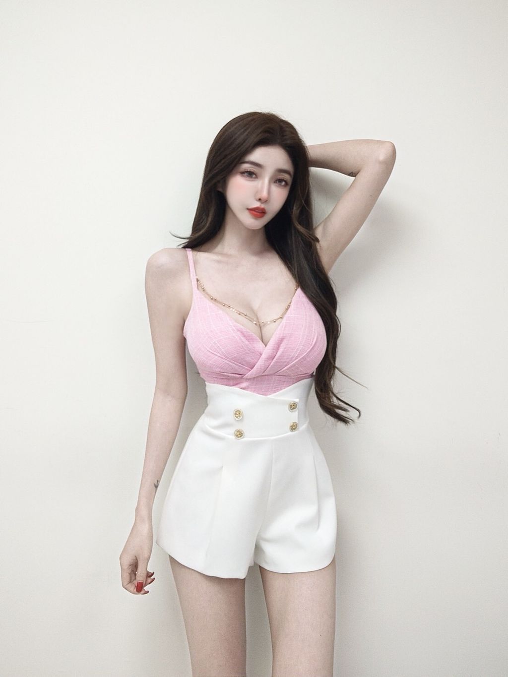 LINE_ALBUM_2026312_260313_13