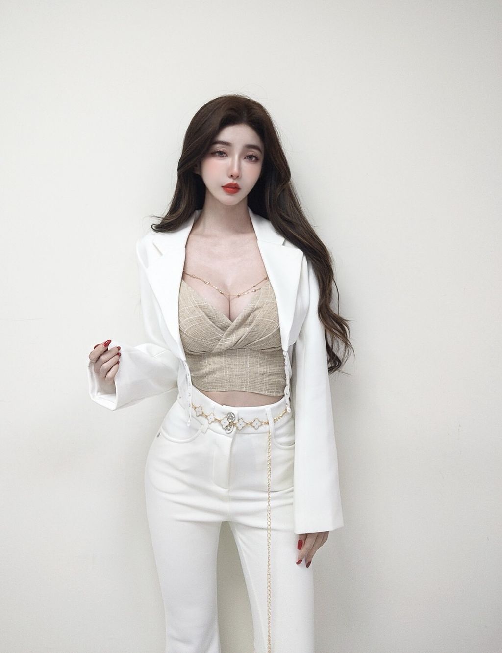 LINE_ALBUM_2026312_260313_17