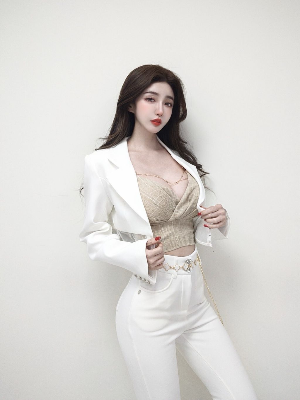 LINE_ALBUM_2026312_260313_16