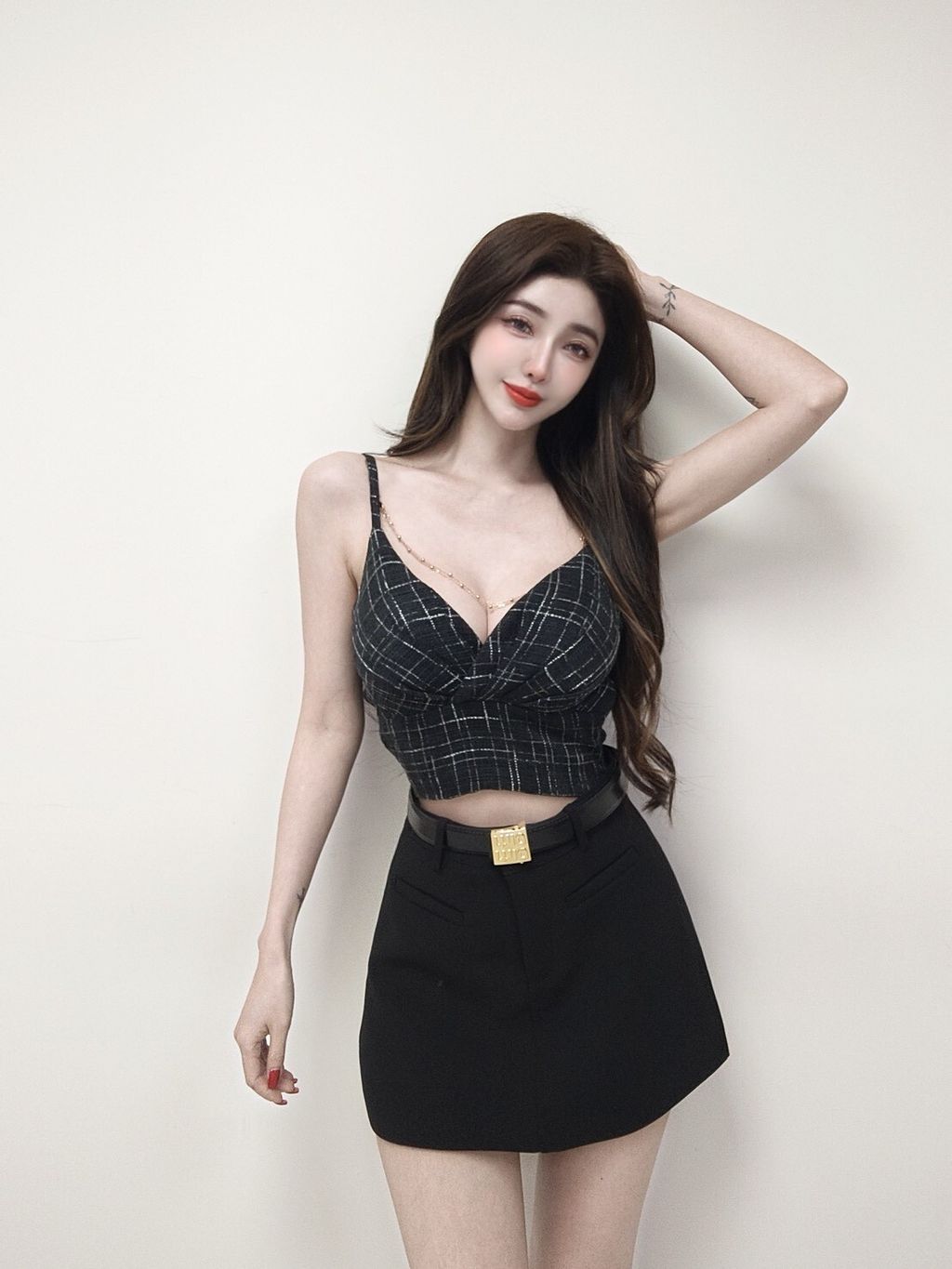 LINE_ALBUM_2026312_260313_24