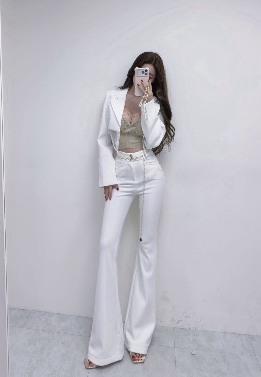 LINE_ALBUM_2026313_260313_13