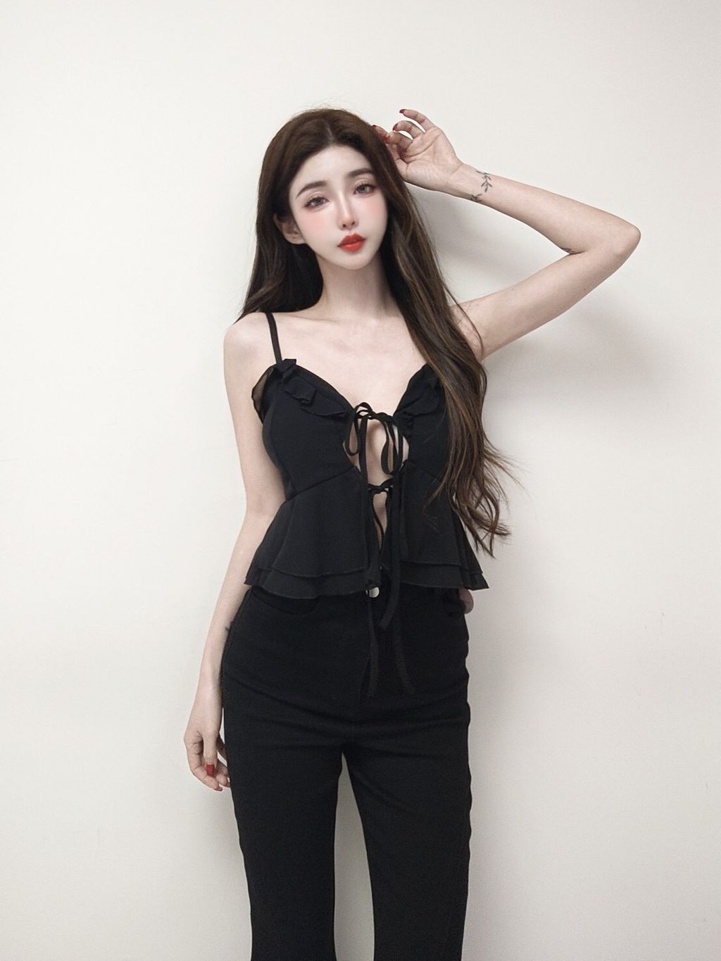 LINE_ALBUM_2026312_260313_38