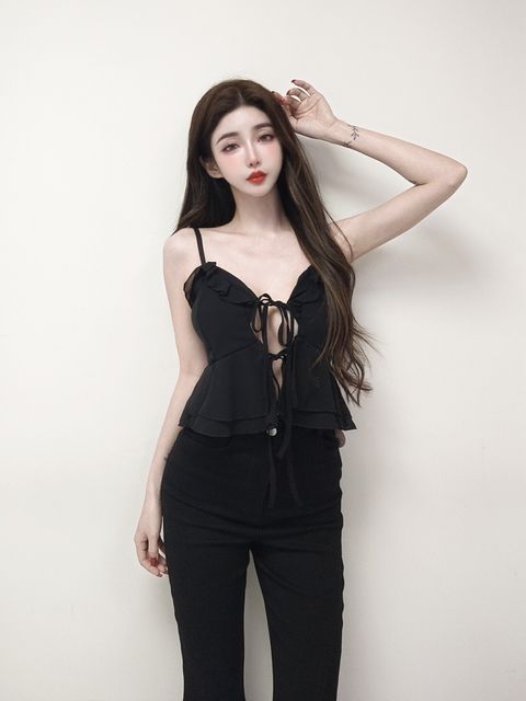 LINE_ALBUM_2026312_260313_38