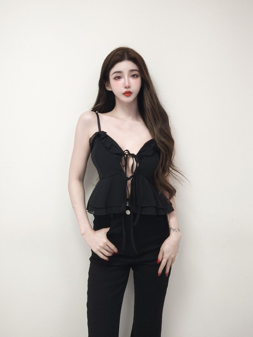 LINE_ALBUM_2026312_260313_40