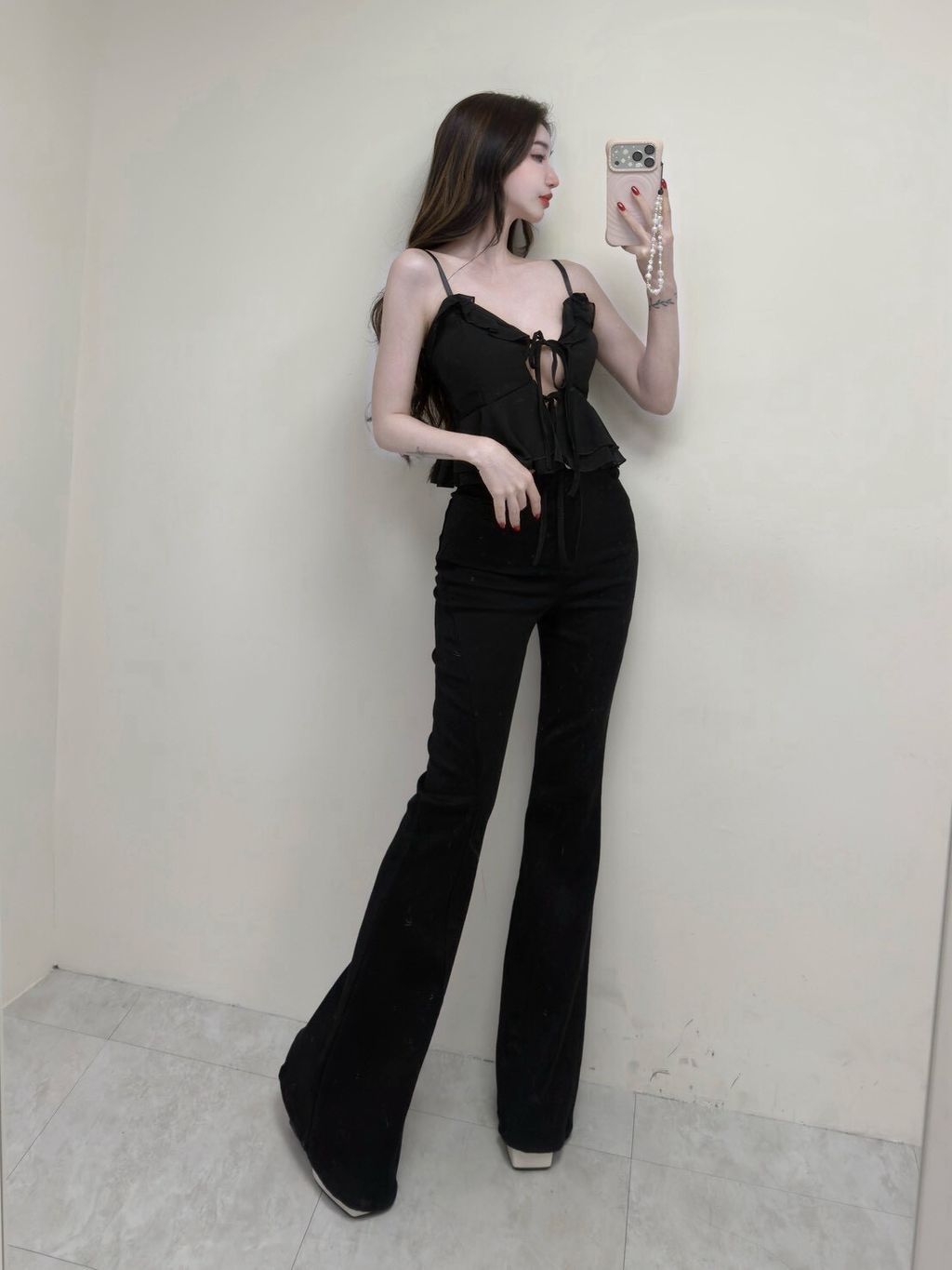 LINE_ALBUM_2026313_260313_11