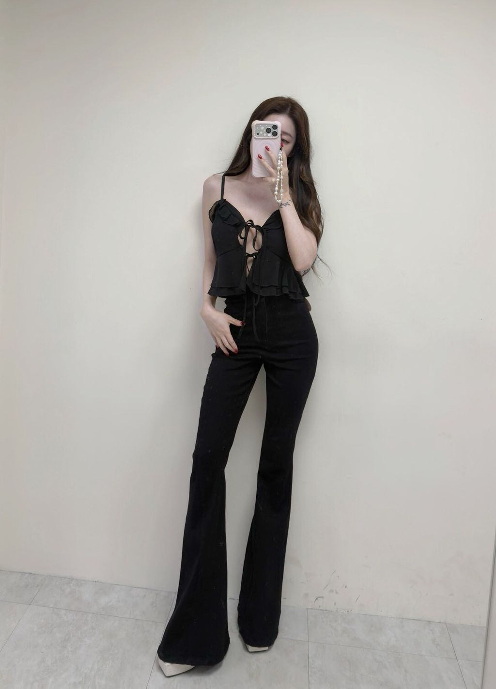 LINE_ALBUM_2026313_260313_10