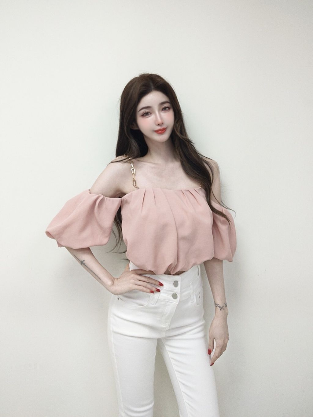 LINE_ALBUM_2026312_260313_51