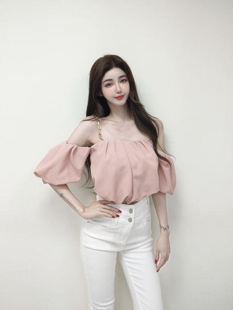 LINE_ALBUM_2026312_260313_51