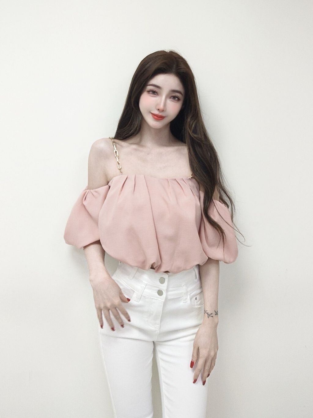 LINE_ALBUM_2026312_260313_53