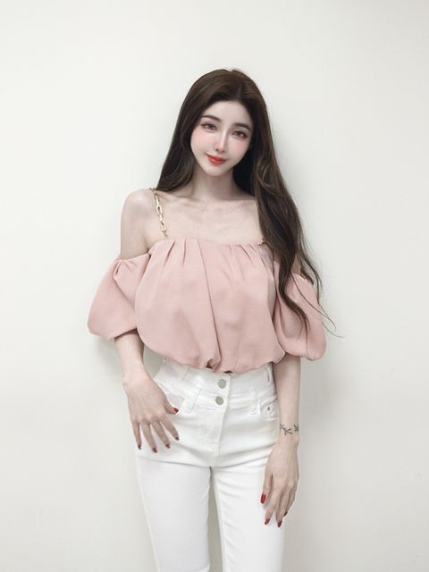 LINE_ALBUM_2026312_260313_53