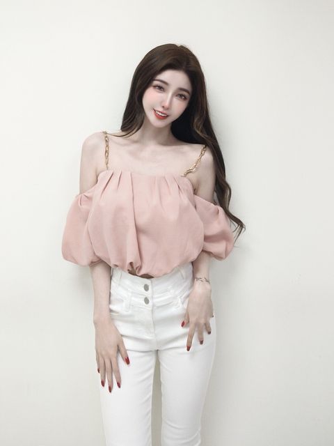 LINE_ALBUM_2026312_260313_52