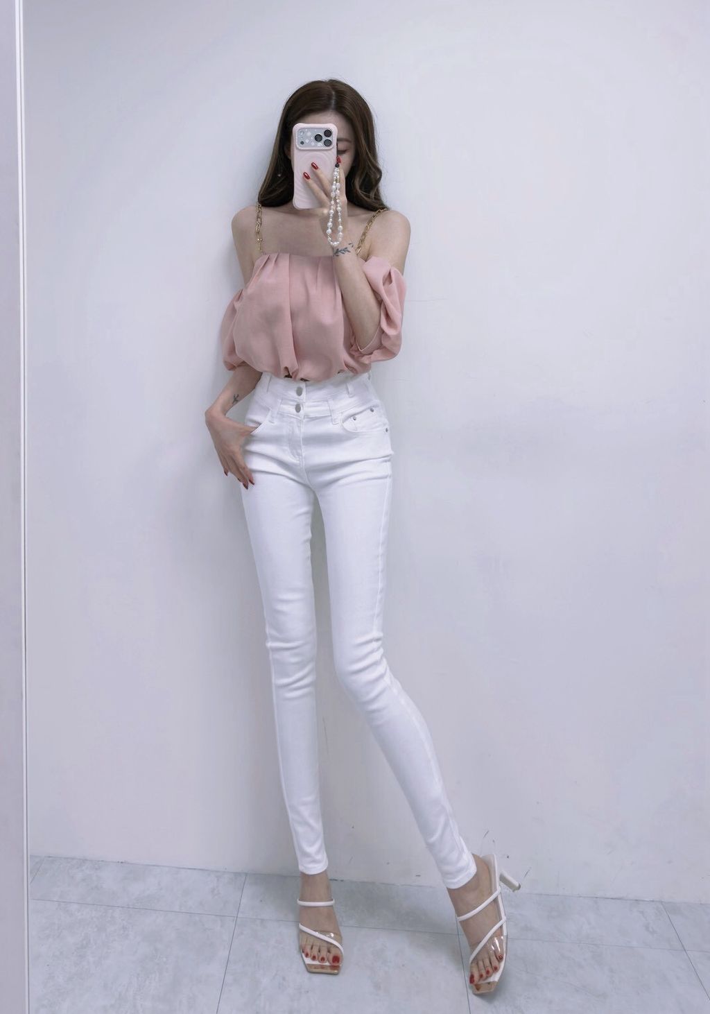 LINE_ALBUM_2026313_260313_6