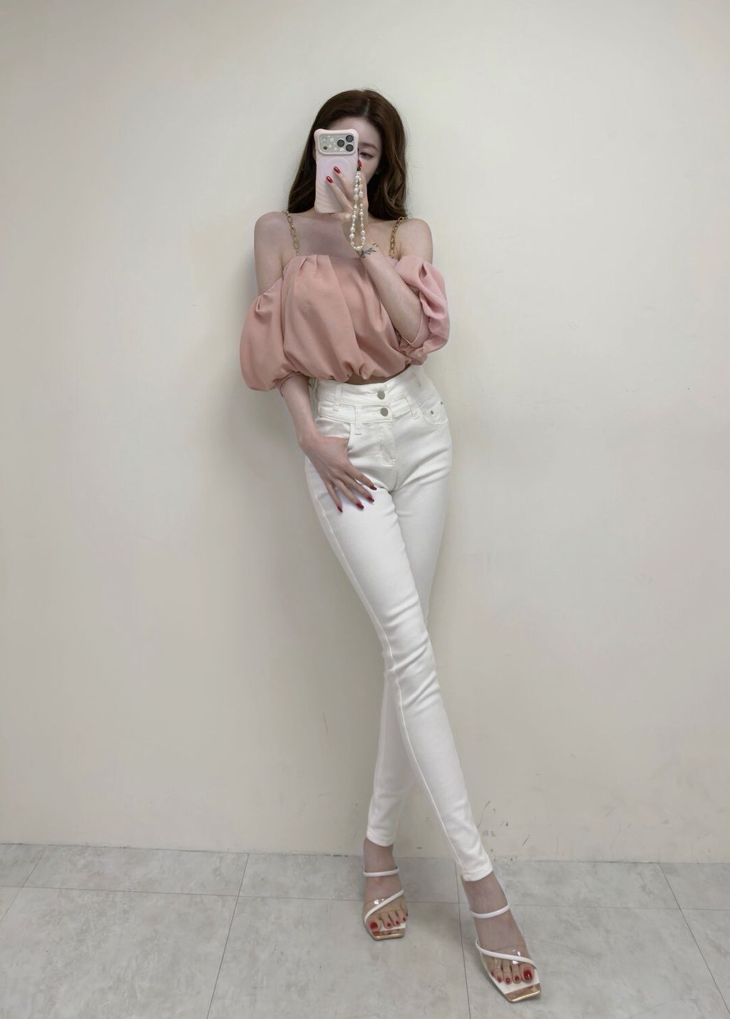 LINE_ALBUM_2026313_260313_5