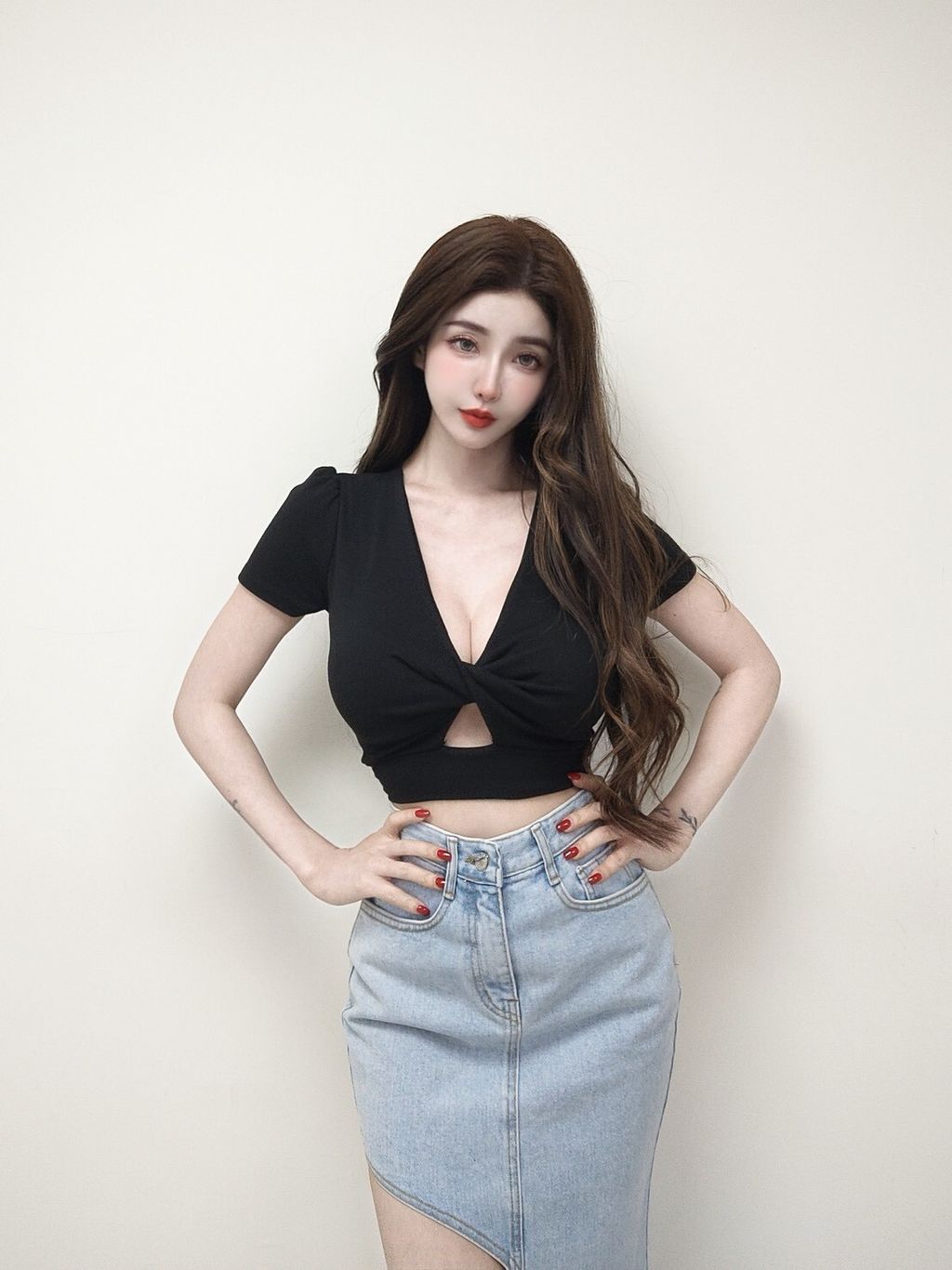 LINE_ALBUM_2026312_260313_41