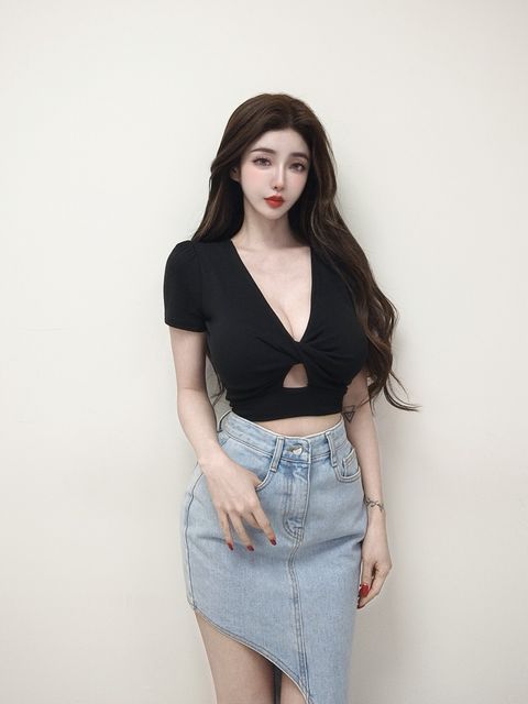 LINE_ALBUM_2026312_260313_42