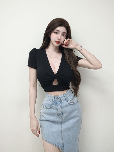 LINE_ALBUM_2026312_260313_43