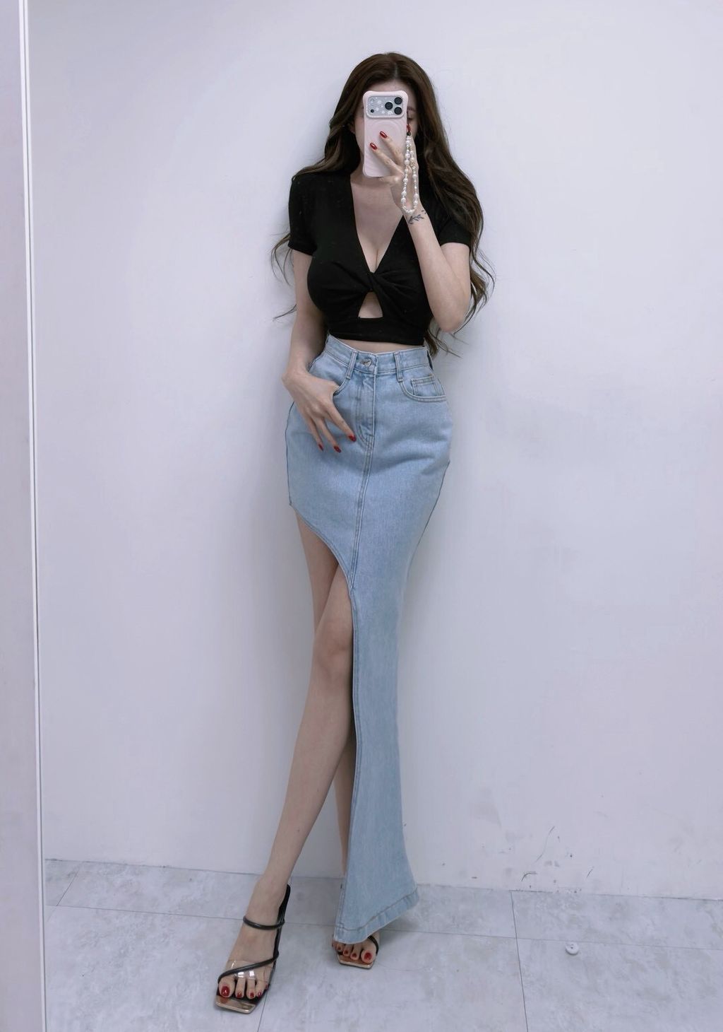 LINE_ALBUM_2026313_260313_16