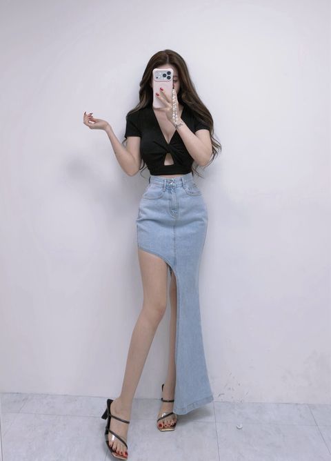 LINE_ALBUM_2026313_260313_17