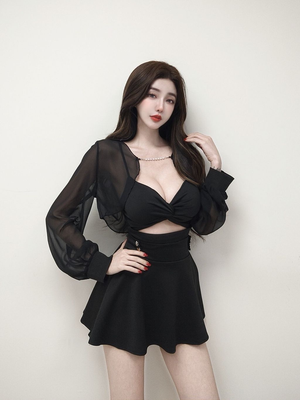 LINE_ALBUM_2026312_260313_37