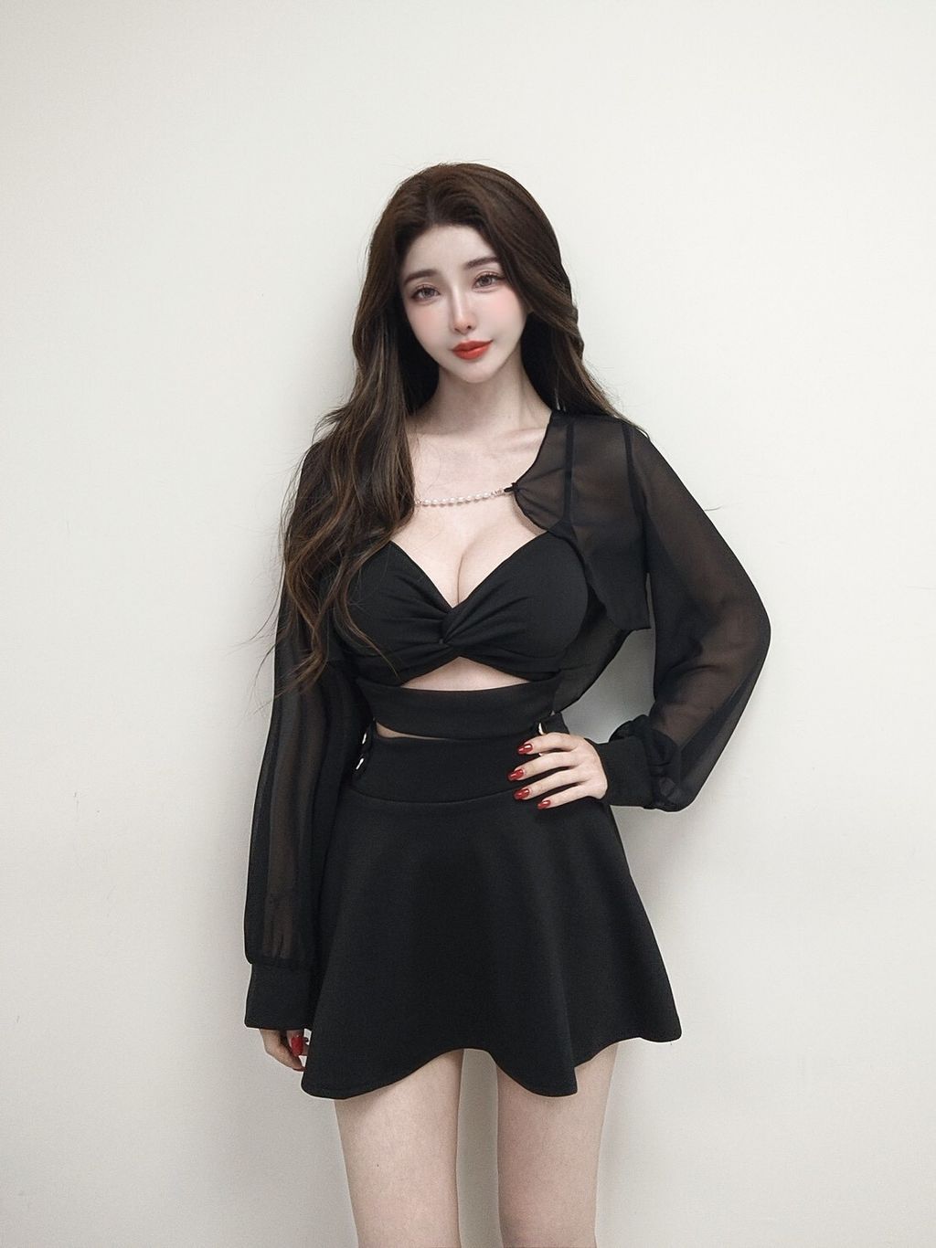 LINE_ALBUM_2026312_260313_36