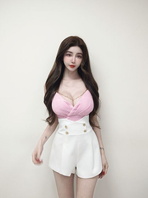 LINE_ALBUM_2026312_260313_14