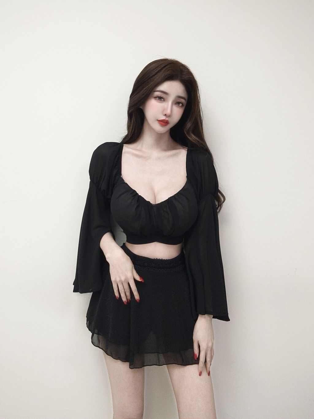 LINE_ALBUM_2026312_260313_9