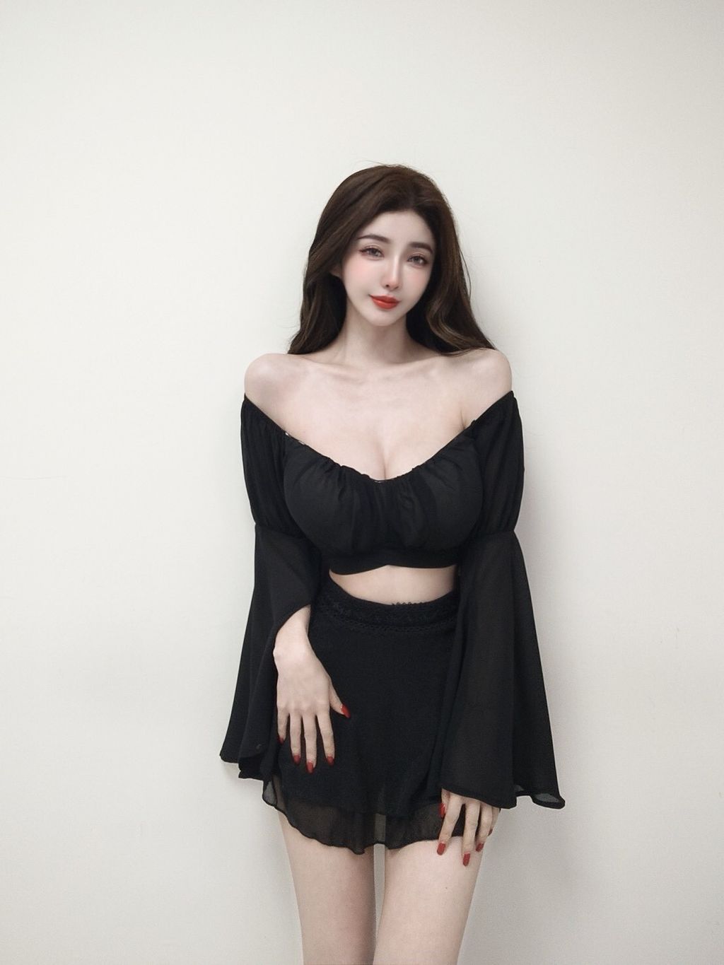 LINE_ALBUM_2026312_260313_7