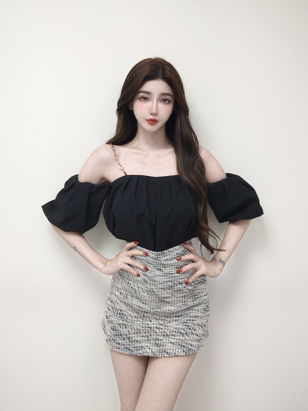 LINE_ALBUM_2026312_260313_6