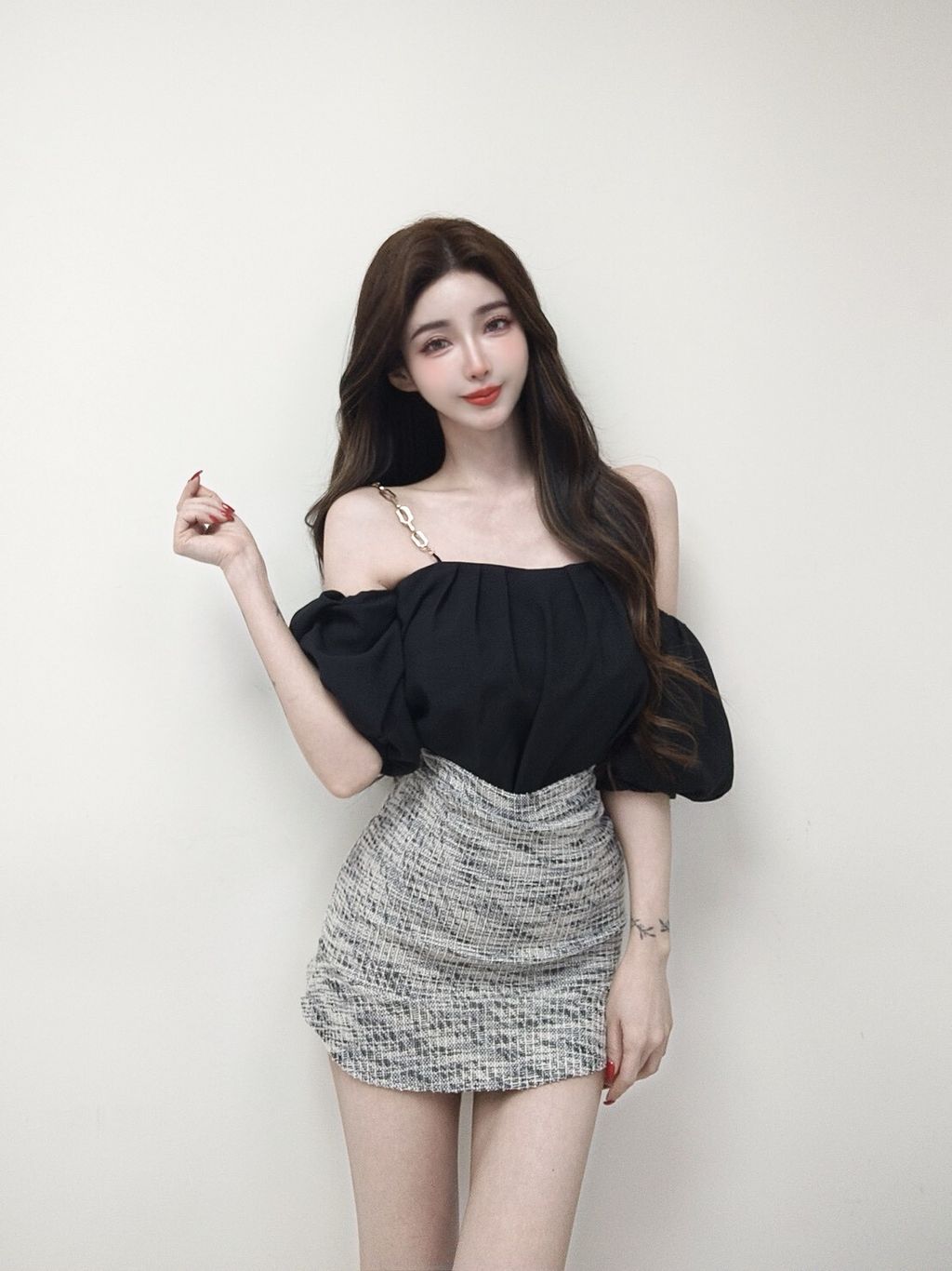 LINE_ALBUM_2026312_260313_5