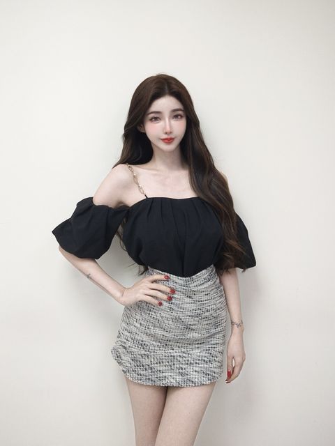 LINE_ALBUM_2026312_260313_4