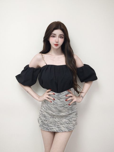 LINE_ALBUM_2026312_260313_6