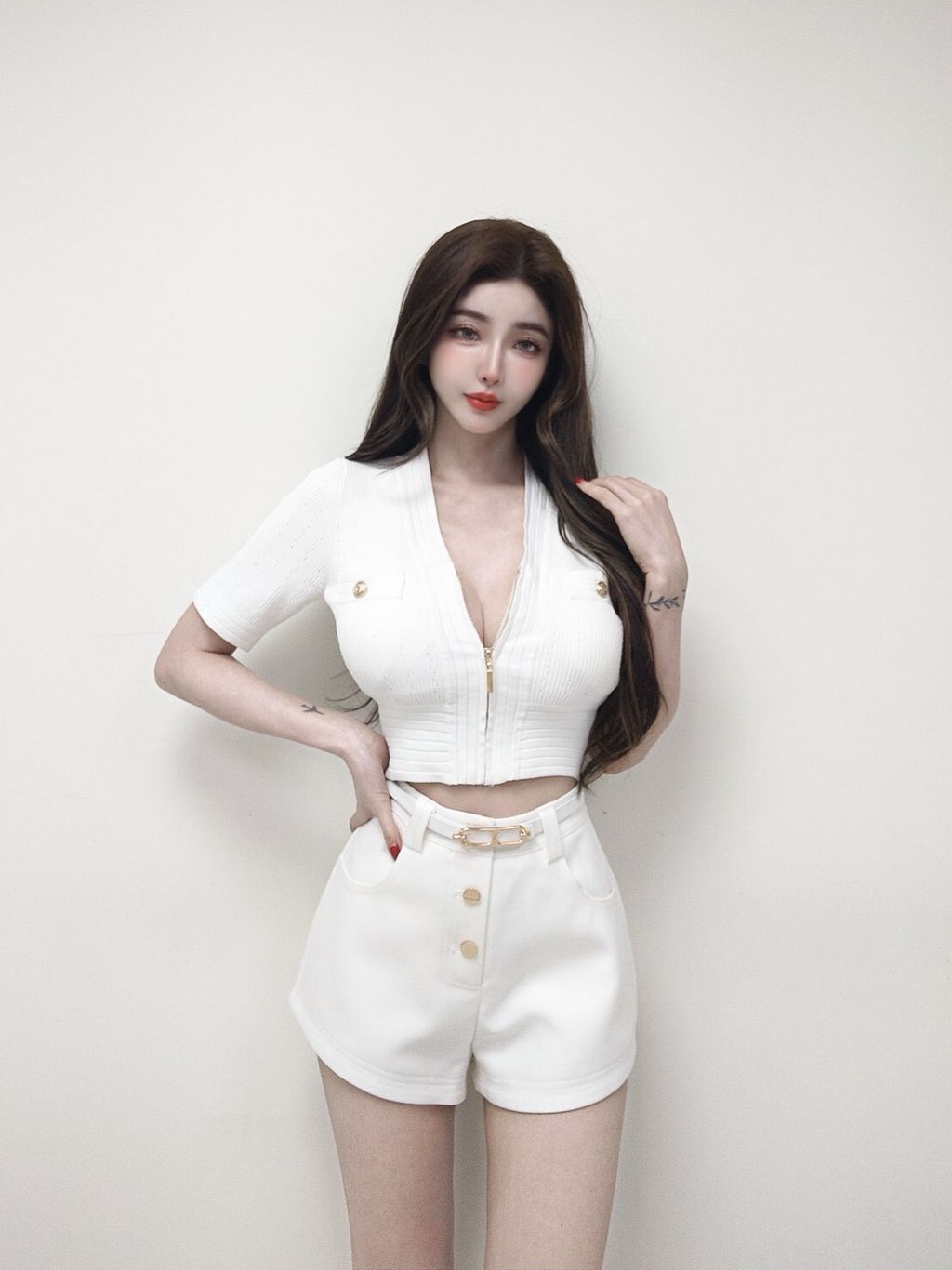 LINE_ALBUM_2026312_260313_3