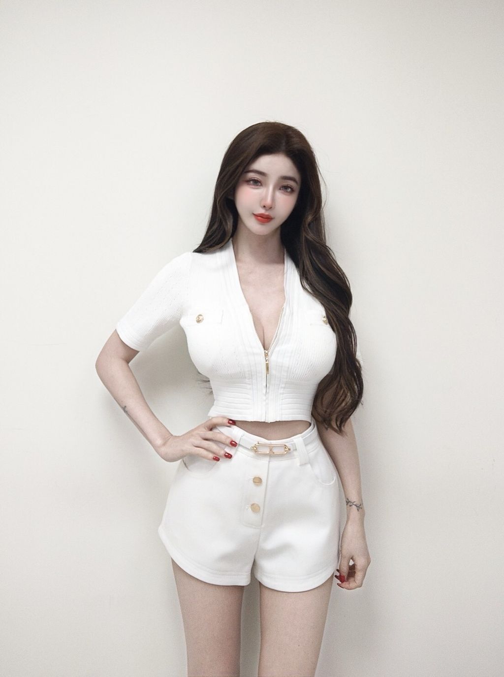 LINE_ALBUM_2026312_260313_1