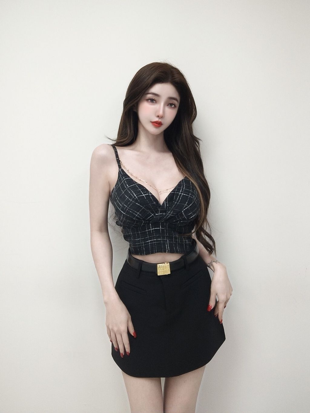 LINE_ALBUM_2026312_260313_23