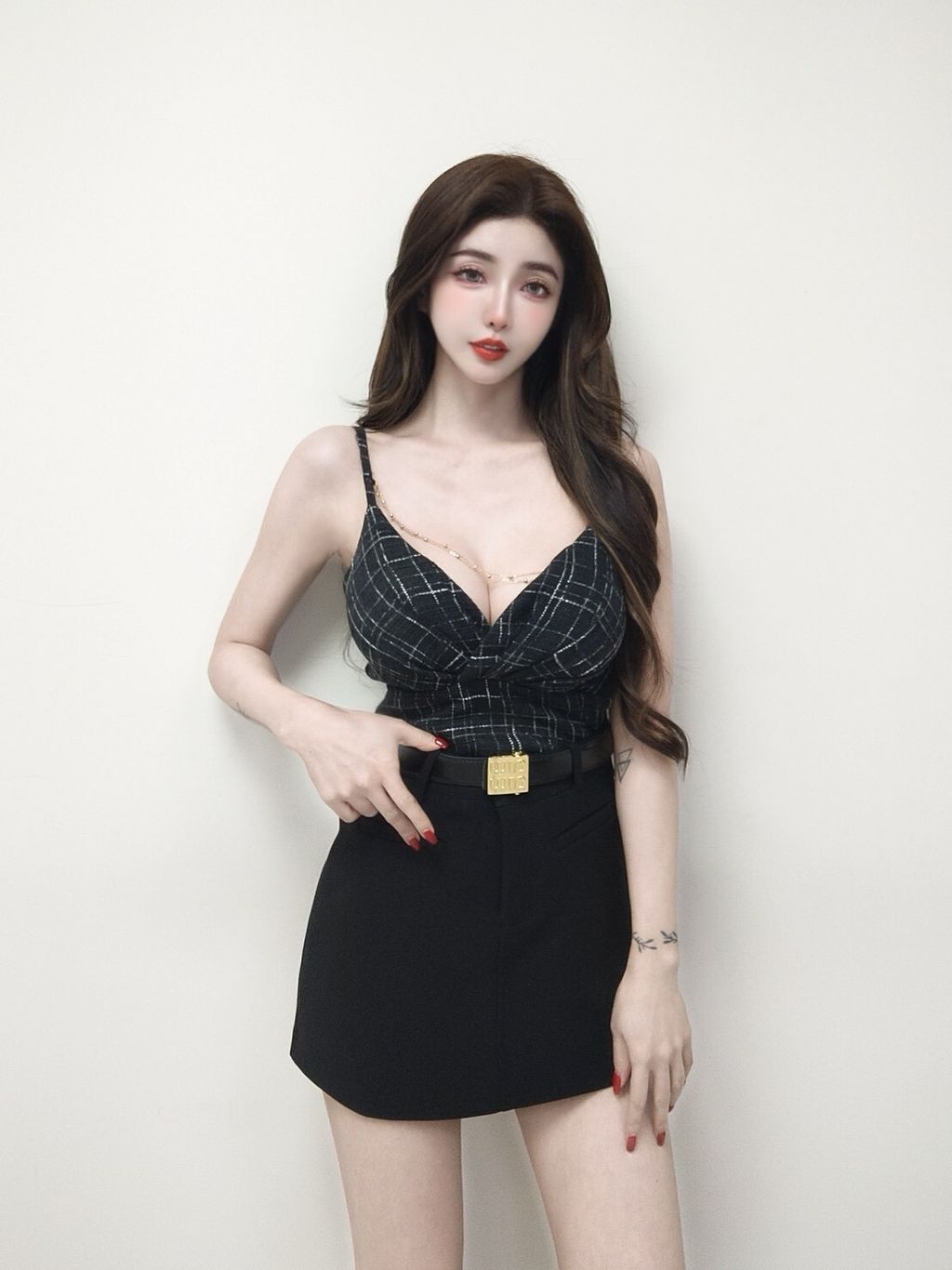 LINE_ALBUM_2026312_260313_22