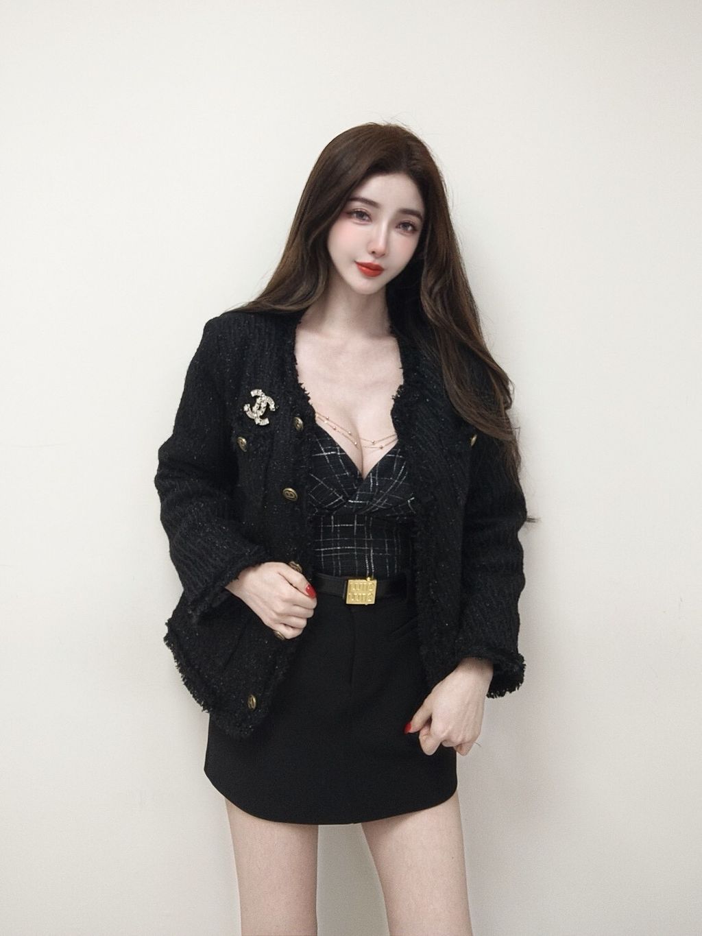 LINE_ALBUM_2026312_260313_48