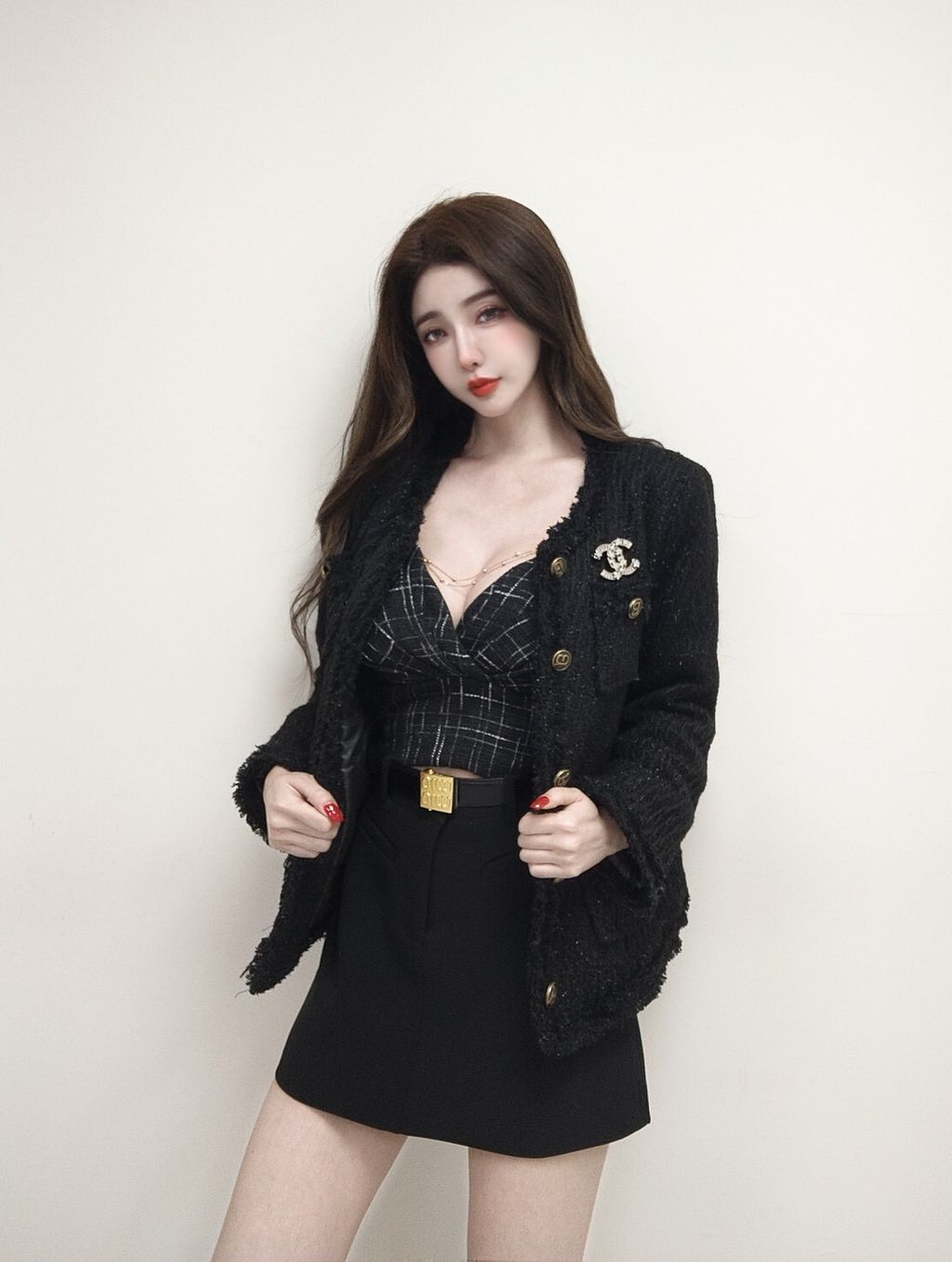 LINE_ALBUM_2026312_260313_50