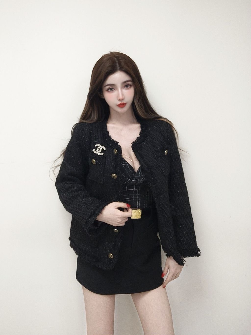 LINE_ALBUM_2026312_260313_49