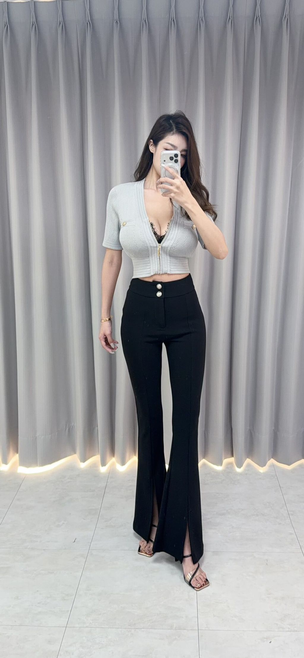 LINE_ALBUM_直播_260313_6