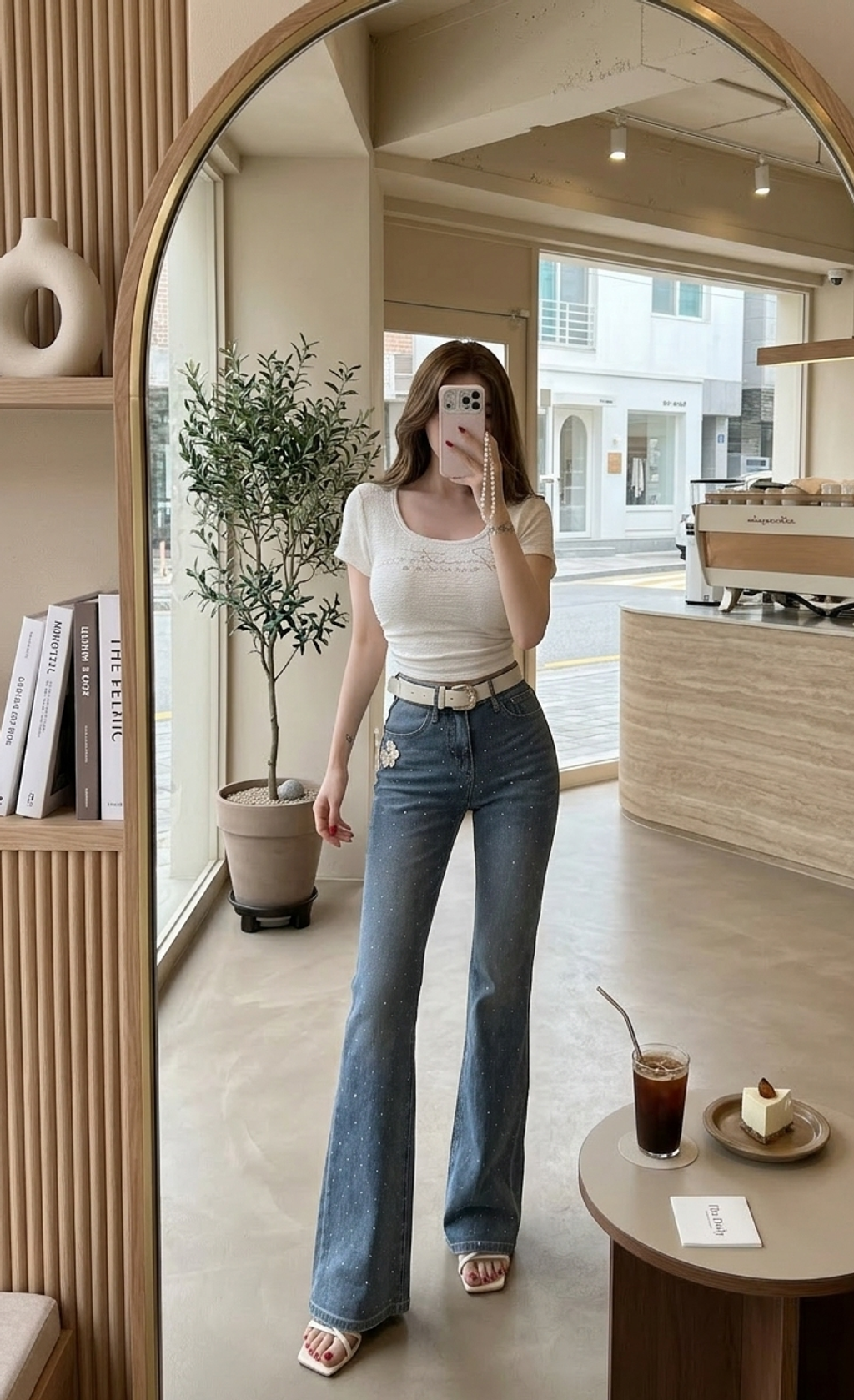 Gemini_Generated_Image_odyn5oodyn5oodyn (1)