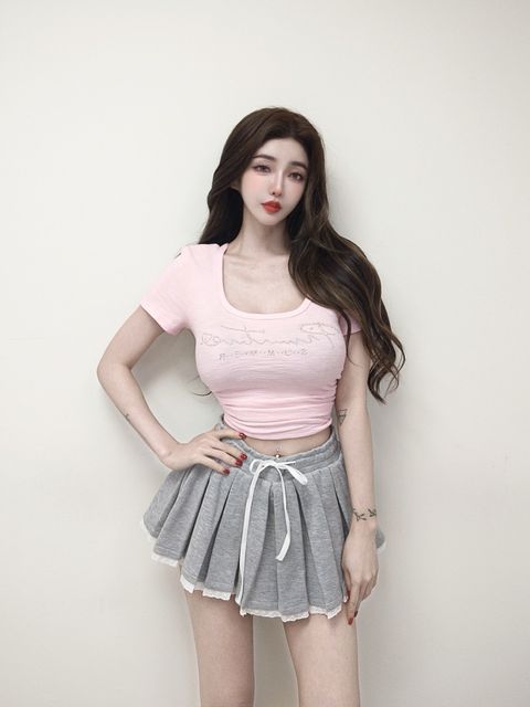 LINE_ALBUM_2026312_260314_31