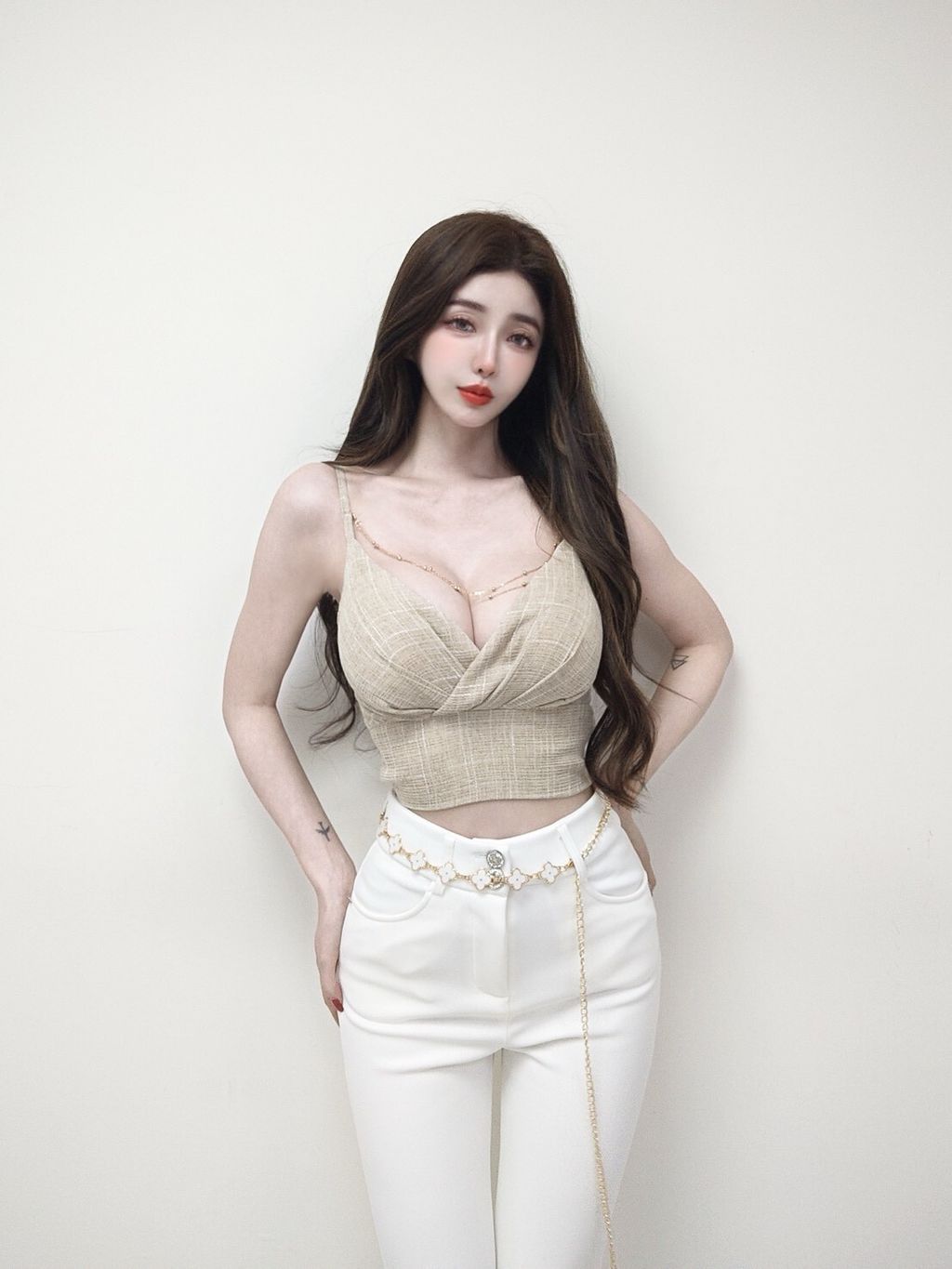 LINE_ALBUM_2026312_260314_10