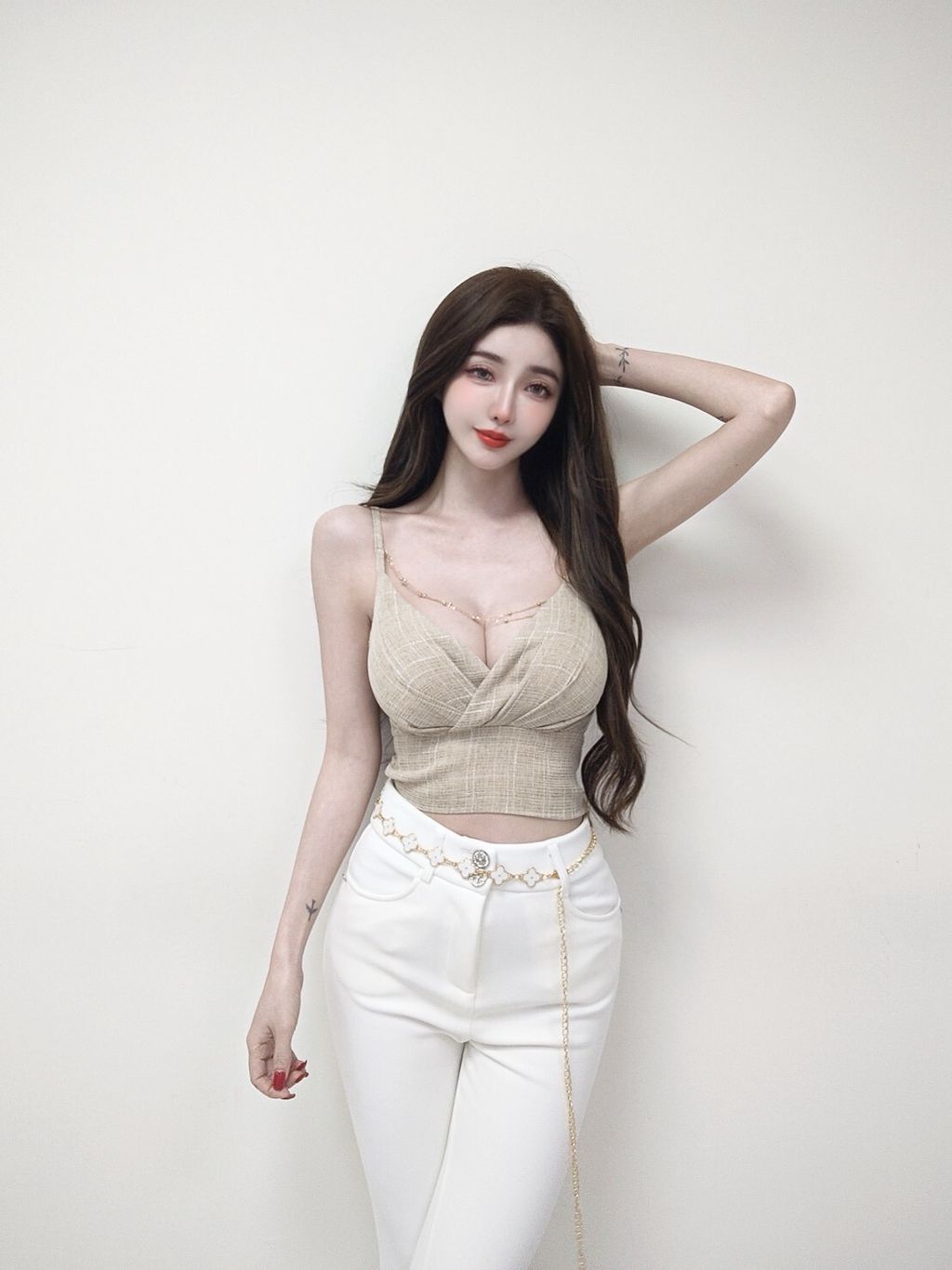 LINE_ALBUM_2026312_260314_11