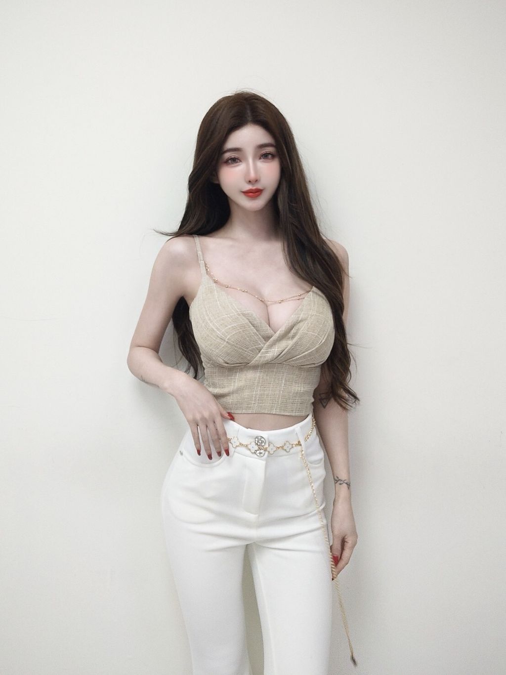 LINE_ALBUM_2026312_260314_12