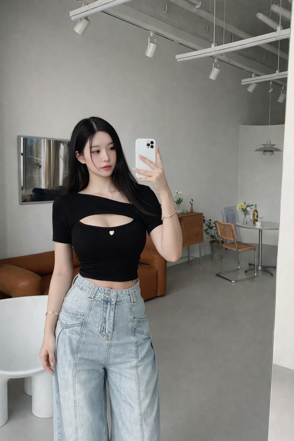 FF63A511-B5C2-4159-A646-4E6EB6820589