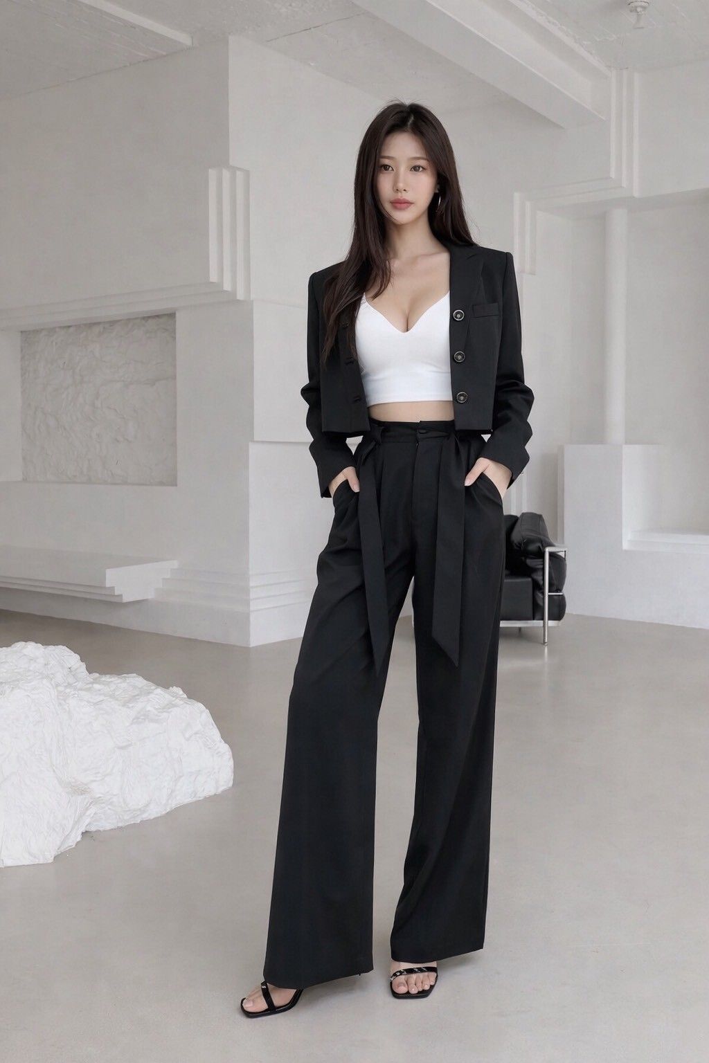 LINE_ALBUM_補照片_260317_1