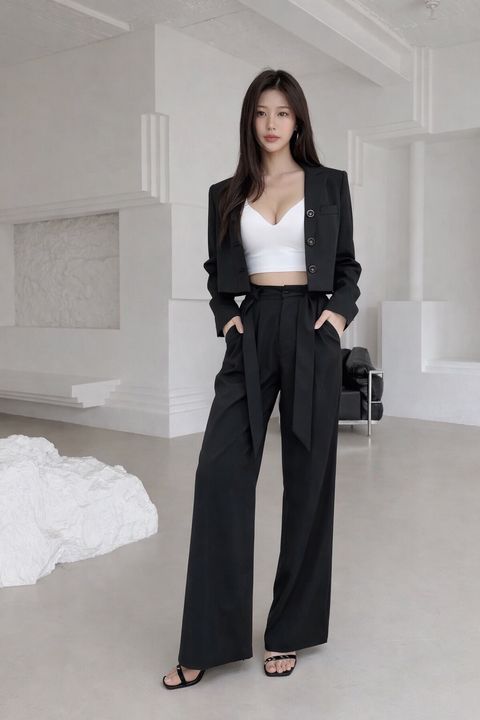 LINE_ALBUM_補照片_260317_1