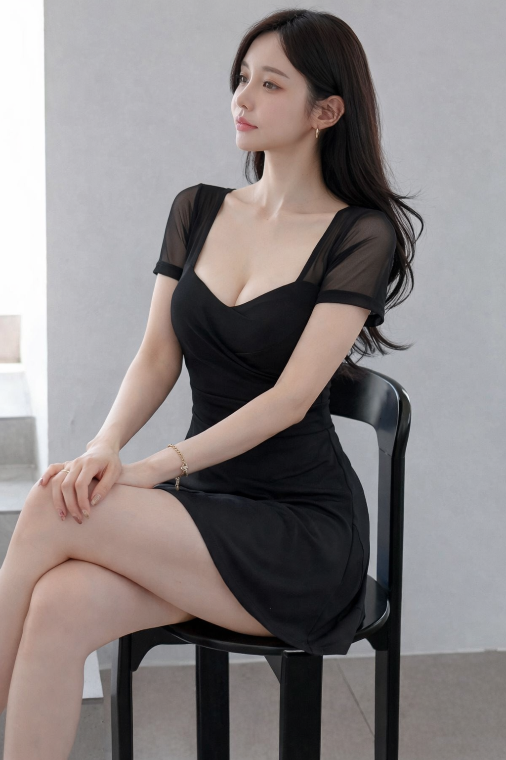 11429D8F-13B4-4403-8DA8-00A22E1733C4